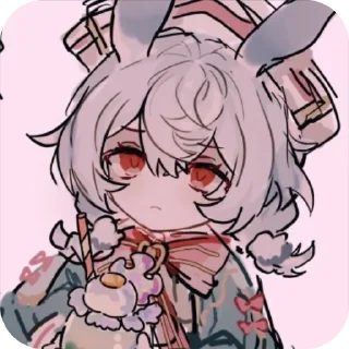 🫧 emoji 🫧ᴄиᴦʙᴀйн | ᴦᴇнɯин иʍᴨᴀᴋᴛ Telegram sticker 24 of 35
