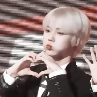 💗 emoji 𝚂𝙴𝙾𝙽𝙶𝙼𝙸𝙽 @helpbyjennie Telegram sticker 9 of 54