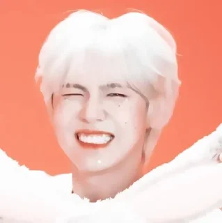 💗 emoji 𝚂𝙴𝙾𝙽𝙶𝙼𝙸𝙽 @helpbyjennie Telegram sticker 13 of 54