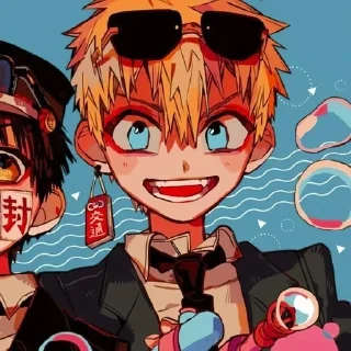 Sticker from ꒦꒷⁺ 🧃 .𝗠𝗜𝗡𝗔𝗠𝗢𝗧𝗔 𝗞𝗢𝗨 ꒰ ✿ ꒱