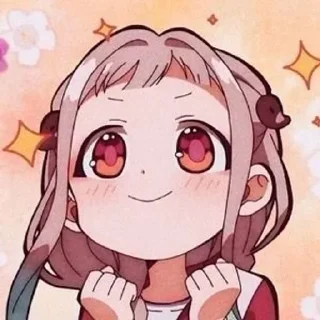 Sticker from Стикеры