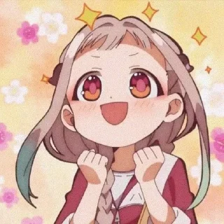 💀 emoji Ясиро Нэнэ @hhhiols Telegram sticker 19 of 47