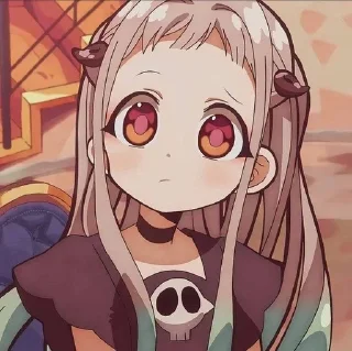 💀 emoji Ясиро Нэнэ @hhhiols Telegram sticker 4 of 47