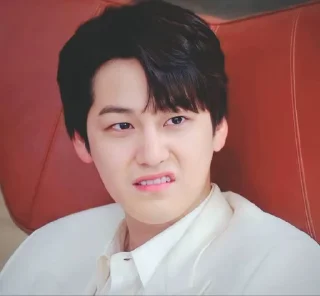 🥴 emoji Video Favorite stickers Telegram sticker 10 of 50