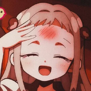 💀 emoji Ясиро Нэнэ @hhhiols Telegram sticker 24 of 47