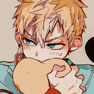 Sticker from ꒦꒷⁺ 🧃 .𝗠𝗜𝗡𝗔𝗠𝗢𝗧𝗔 𝗞𝗢𝗨 ꒰ ✿ ꒱