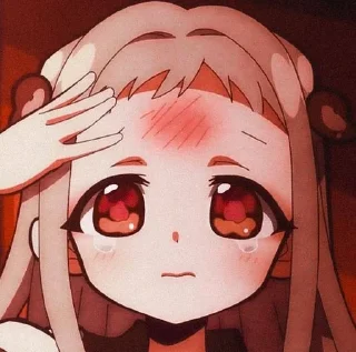💀 emoji Ясиро Нэнэ @hhhiols Telegram sticker 23 of 47
