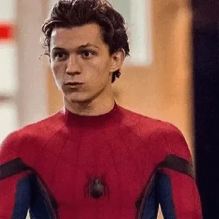 🕷 emoji @CLOOBHUB <- БОЛЬШЕ Telegram sticker 2 of 50