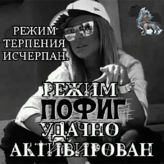 😊 emoji Открытки | @emojis4 Telegram sticker 21 of 96