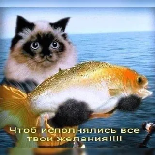 😊 emoji Открытки | @emojis4 Telegram sticker 8 of 96