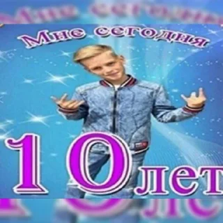 😊 emoji Открытки | @emojis4 Telegram sticker 18 of 96