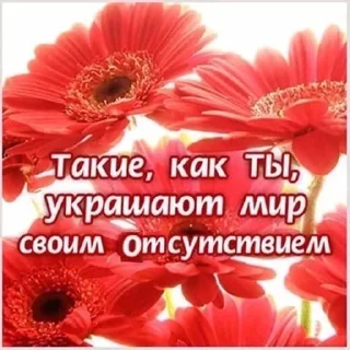😊 emoji Открытки | @emojis4 Telegram sticker 11 of 96