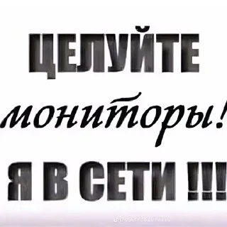 😊 emoji Открытки | @emojis4 Telegram sticker 16 of 96