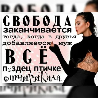 😊 emoji Открытки | @emojis4 Telegram sticker 22 of 96