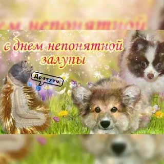 😊 emoji Открытки | @emojis4 Telegram sticker 14 of 96