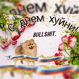 😊 emoji Открытки | @emojis4 Telegram sticker 13 of 96