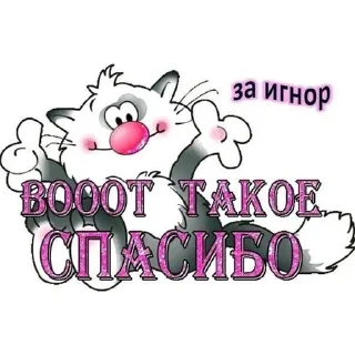😊 emoji Открытки | @emojis4 Telegram sticker 15 of 96