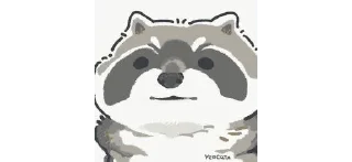 🌟 emoji YENCATx_2 Telegram sticker 7 of 58