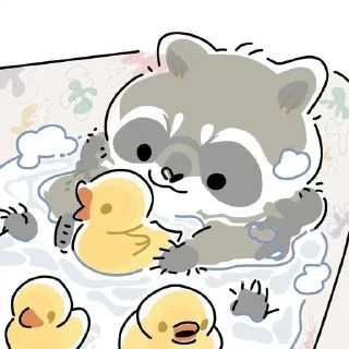🌟 emoji yencatx Telegram sticker 16 of 120