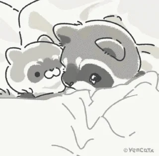 🌟 emoji yencatx Telegram sticker 5 of 120