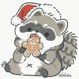 🌟 emoji yencatx Telegram sticker 19 of 120