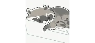 🌟 emoji YENCATx_2 Telegram sticker 15 of 58