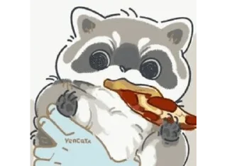 🌟 emoji yencatx Telegram sticker 21 of 120