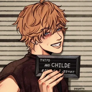 🌟 emoji cr:01rinette @tartagliachildea Telegram sticker 22 of 50