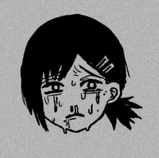 kobeni sticker 2
