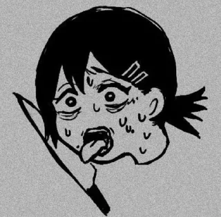 kobeni sticker 3