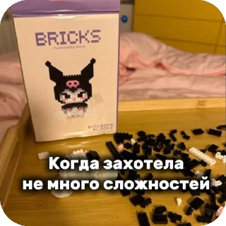 🤩 emoji Дора :@bisa_ios94940 Telegram sticker 3 of 9