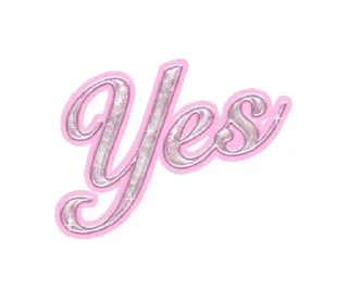 Sticker from 🌹🌹