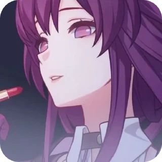 Sticker from @infosyw & ƙִ𐐼ׄфִƙִ𐐼ׄ  ִ