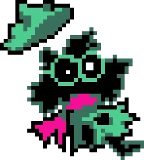 😲 emoji 🤡Очкарик в жопе шарик🤡 Telegram sticker 4 of 28