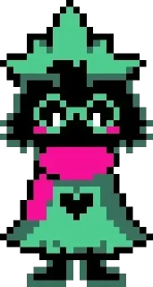 😳 emoji 🤡Очкарик в жопе шарик🤡 Telegram sticker 2 of 28