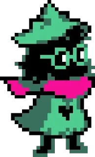 🤓 emoji 🤡Очкарик в жопе шарик🤡 Telegram sticker 15 of 28