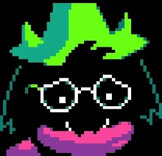 🙂 emoji 🤡Очкарик в жопе шарик🤡 Telegram sticker 17 of 28