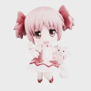 Sticker from 🎀 @zxculiana 💖
