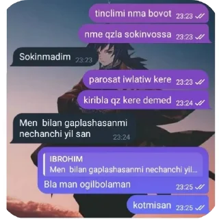 🖼 emoji @umarovich90 Ghost 🗿 • @sticbot Telegram sticker 4 of 96