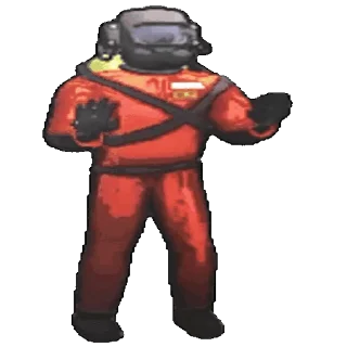 Sticker from БОЛЬШЕ ⇨ @CLOOBHUB ДРАГОНБОЛЛ СТИКЕРЫ ФОРТНАЙТ ТГ