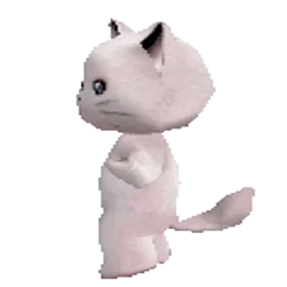Sticker from БОЛЬШЕ ⇨ @CLOOBHUB ДРАГОНБОЛЛ СТИКЕРЫ ФОРТНАЙТ ТГ