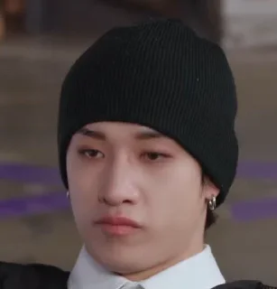 🙁 emoji Stray kids by Ukraine :: @ifusickme Telegram sticker 15 of 116
