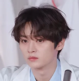 😐 emoji Stray kids by Ukraine :: @ifusickme Telegram sticker 8 of 116