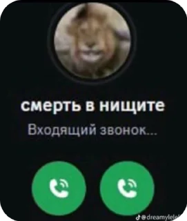 🌟 emoji Рандомные мемы Telegram sticker 21 of 80