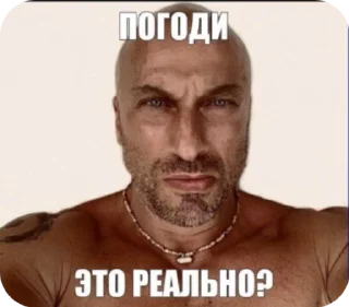🌟 emoji Рандомные мемы Telegram sticker 15 of 80