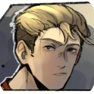 😒 emoji КОСТЯЯН 🚨🚨 (вместе) Telegram sticker 23 of 94