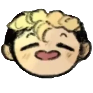😊 emoji КОСТЯЯН 🚨🚨 (вместе) Telegram sticker 6 of 94
