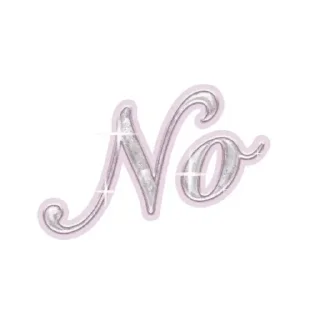❌ emoji стикеры Telegram sticker 11 of 42