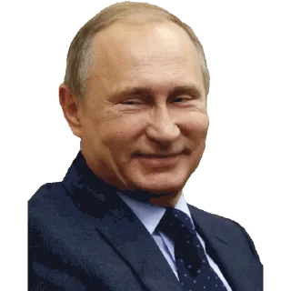 Sticker from Стикеры