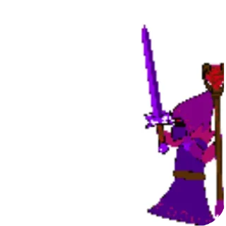 Sticker from Стикеры
